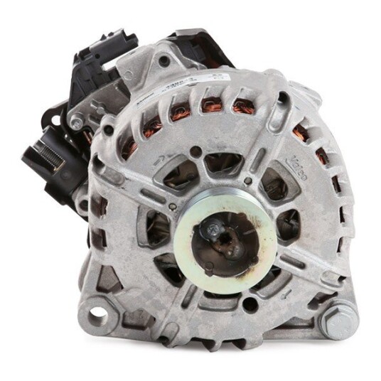 Dynamo VALEO 439845 Dynamo VALEO 439845