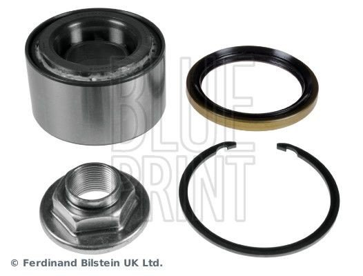Hjullager BLUE PRINT ADT38294