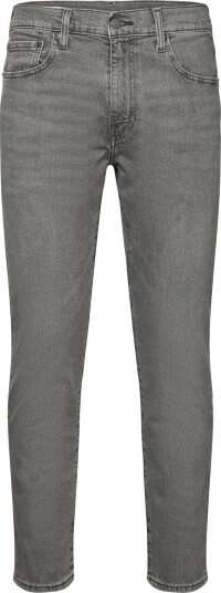 Levi"s® | 502 Taper Whatever You Like | 34 x 36