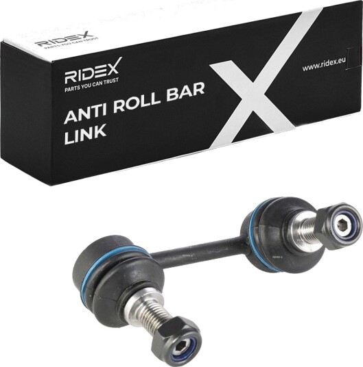 RIDEX 3229S0374 Stabilisatorstag RIDEX 3229S0374 Stabilisatorstag