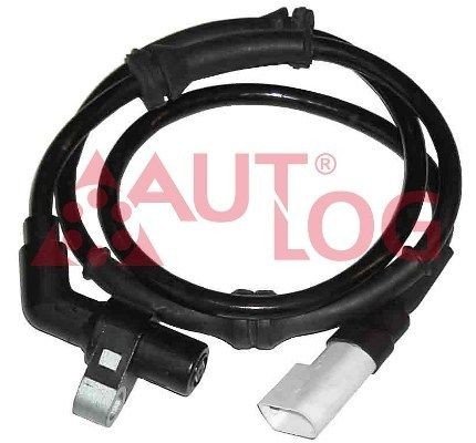 Sensor, ABS AUTLOG AS4093