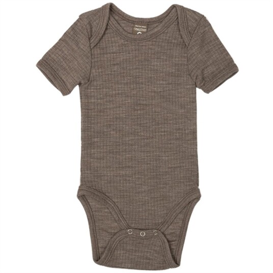 Smallstuff Ull Drop Needle Body Nature 98