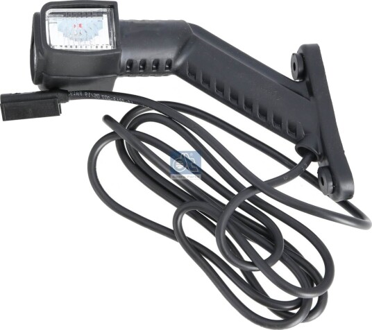 DT Spare Parts 10.99588 Begrensningslys