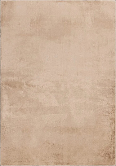 Relax Ryeteppe 160x230 cm - Beige