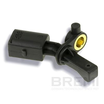 ABS sensor BREMI 50308 ABS sensor BREMI 50308