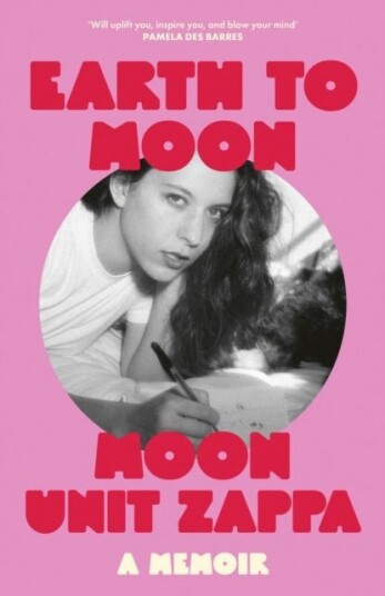 Earth to Moon Earth to Moon