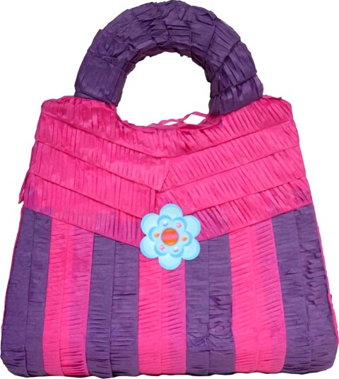 Espa Piñata Håndveske 66372 Espa Piñata Håndveske 66372