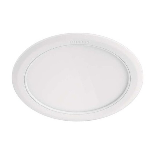 PHILIPS MARCASITE INNFELT 1X21W SPOTLYS HVIT 5952931P1 PHILIPS MARCASITE INNFELT 1X21W SPOTLYS HVIT 5952931P1