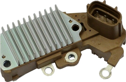 Dynamoregulator AS-PL ARE6060