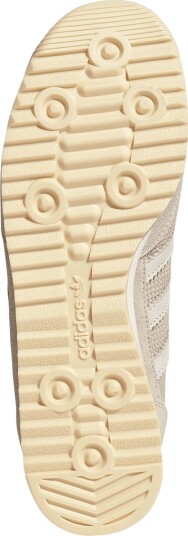 Adidas Originals Sl 72 Rs Beige 46