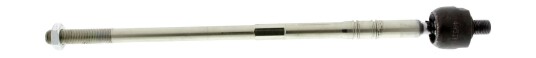 Aksialledd, parallellstag MOOG PE-AX-12654 Aksialledd, parallellstag MOOG PE-AX-12654