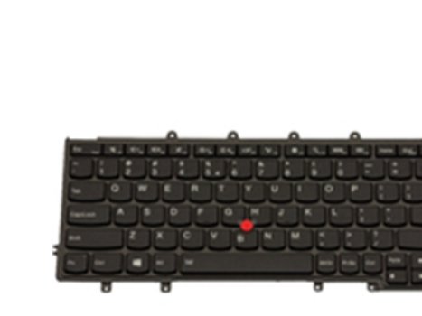 Lenovo Fru04y0922, Tastatur, Portugisisk, Lenovo Lenovo Fru04y0922, Tastatur, Portugisisk, Lenovo