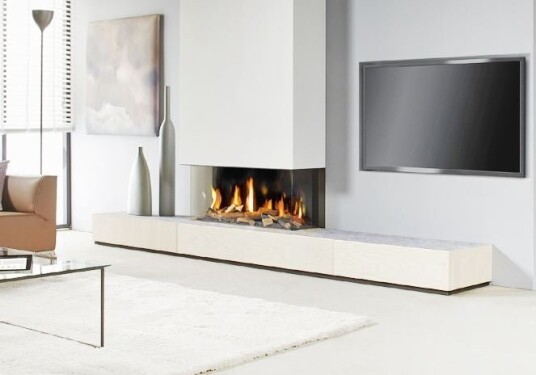 Dru Metro 100XTL Eco Wave 90 Dru Metro 100XTL Eco Wave 90