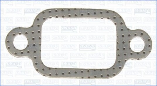Tetning, eksosmanifold AJUSA 13003900