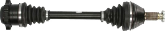 Point Gear Drivaksel POINT GEAR PNG75067