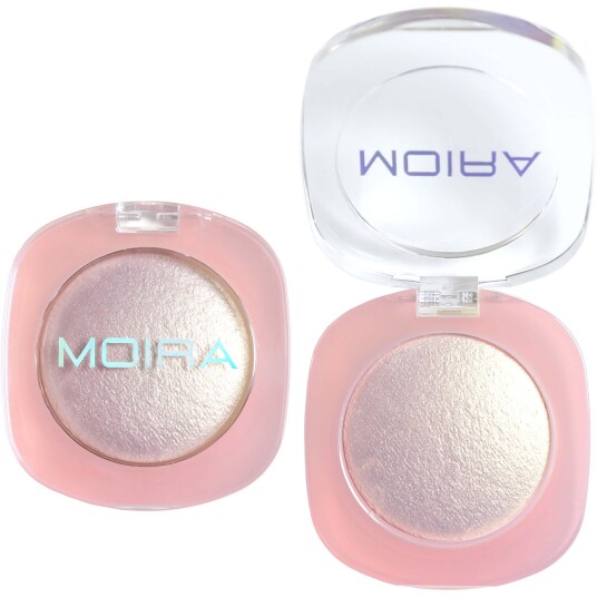 Moira Dreamlight Highlighter 001 Dreamlight 3g