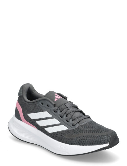 Adidas Performance Runfalcon 5 W   Grey   36 2/3