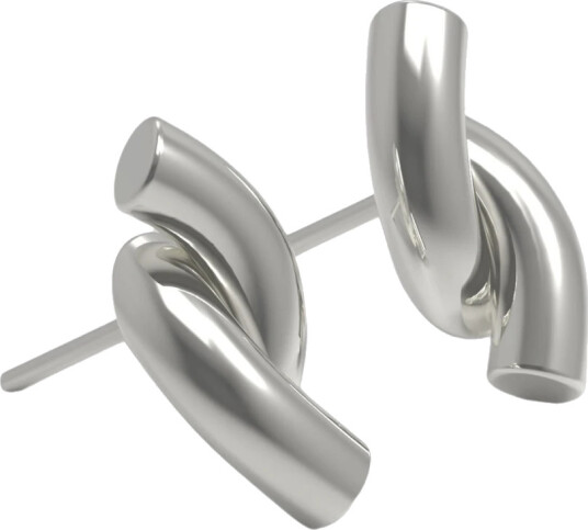 Josephine Dame Accessories Grå ONE SIZE,