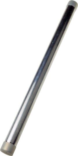 GATES 02 2788 Radiatorslange GATES 02 2788 Radiatorslange