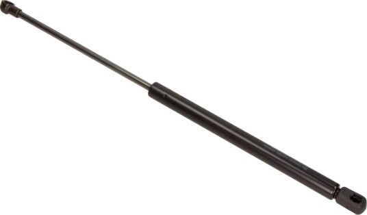MAXGEAR 12 1577 Baklukedemper