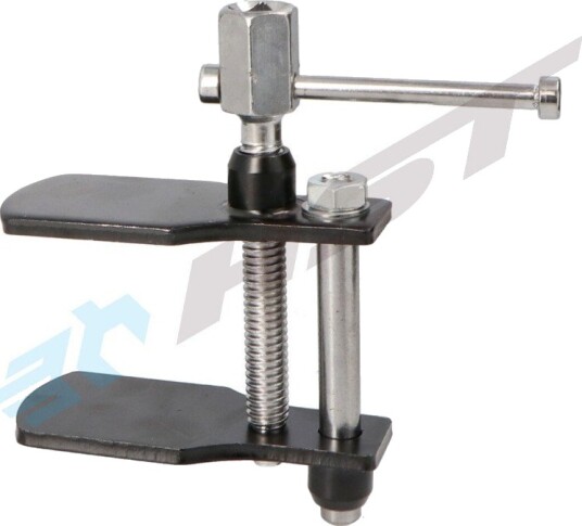 HST HST 0321 Avtrekker, regulator bremsestenger HST HST 0321 Avtrekker, regulator bremsestenger