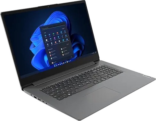 Lenovo V17 G4 IRU 83A2 i5-13420H 8GB 512GB SSD 17.3" FHD W11 Pro Lenovo V17 G4 IRU 83A2 i5-13420H 8GB 512GB SSD 17.3" FHD W11 Pro