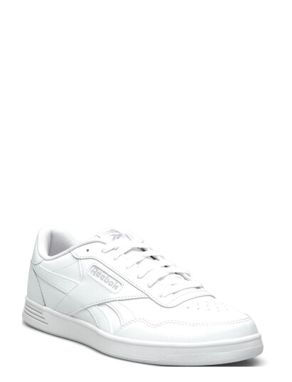 Reebok Classics Reebok Court Advance White 38.5