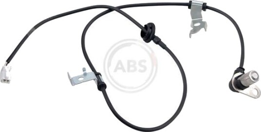 A.B.S. 31091 Sensor ABS A.B.S. 31091 Sensor ABS