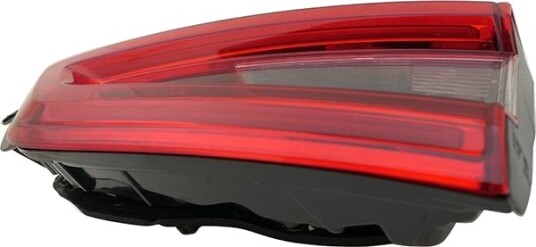 ABAKUS 215-1331R-LD-UE Baklykt