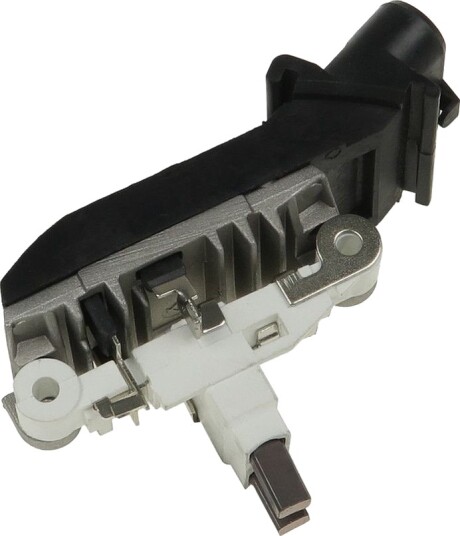 AS-PL ARE3397(VALEO) Dynamoregulator