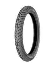 Michelin City Pro 70/90R14 40P