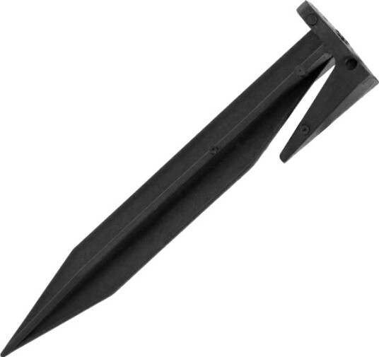 Dedra 150 Stk Pinner For Å Feste Tauet