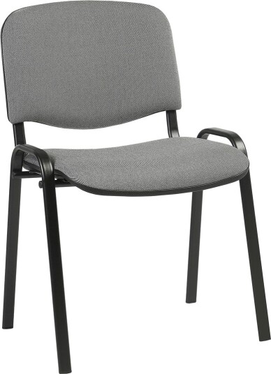 Stol Iso -