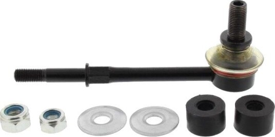 Stabilisator stag MAPCO 51532