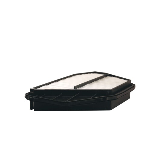 Luftfilter FILTRON AP 102/1 Luftfilter FILTRON AP 102/1