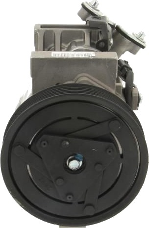 AC-kompressor BV PSH 090.575.045.200