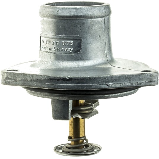 Termostat, kjølemiddel MOTORAD 832-80K