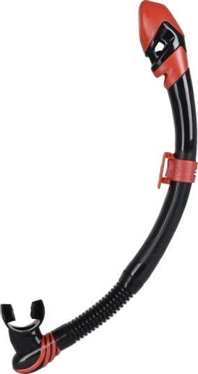 Seac Snorkel Vortex X Dry