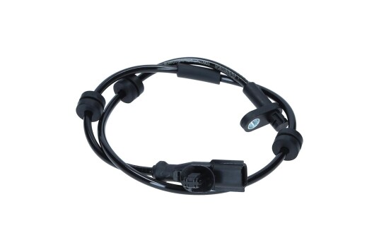 Sensor, ABS KAMOKA 1060747