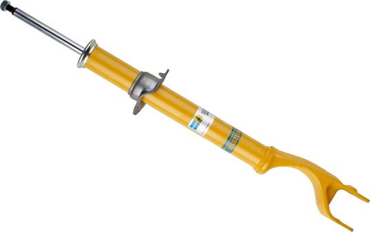 BILSTEIN 24-252034 Støtdemper