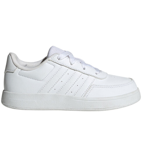 Adidas Performance Sko Breaknet 2.0 Hvit Performance 38 2/3 Sko