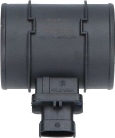 Luftmengdemåler KAVO PARTS EAS-10013