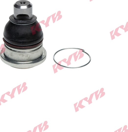Bærekule KYB KBJ4383