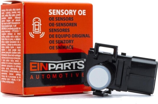 EINPARTS EPPDC102 Parkeringssensor