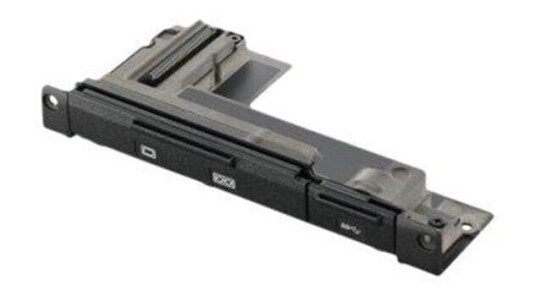 Panasonic FZ-VCN551U - expansion module - VGA