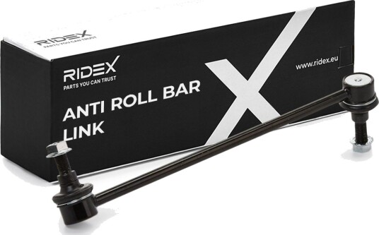 RIDEX 3229S0117 Stabilisatorstag