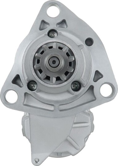 AS-PL S6641S Starter