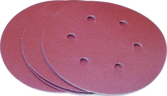 Hazet Slipesett 9033 1120/10 1 Sett Hazet Slipesett 9033 1120/10 1 Sett