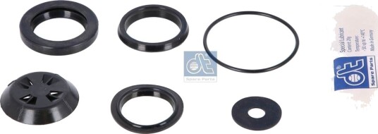 Reparasjonssett DT Spare Parts 7.90401