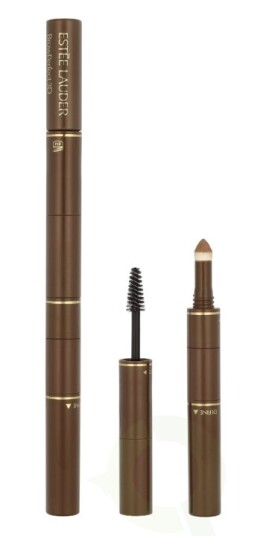 Estee Lauder E.Lauder MicroPrecise Brow Pencil 2,07 ml #06 Light Brunette